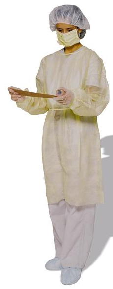 Affordable Medical Equipment and Supplies Affordable Medical Equipment and Supplies
